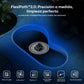 Scuba X1 Pro Max Robot Inteligente para Piscinas PREMIUM ( PREVENTA ) entrega despues del 15 de Agosto