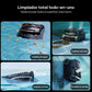 Scuba X1 Pro Max Robot Inteligente para Piscinas PREMIUM ( PREVENTA ) entrega despues del 15 de Agosto