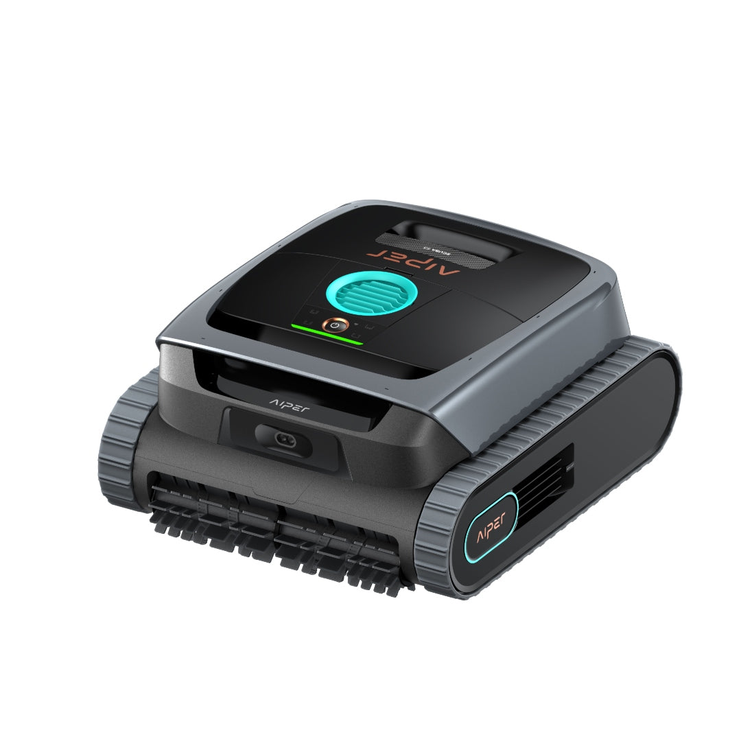 Aiper Scuba S3 Robot Inteligente para Piscinas