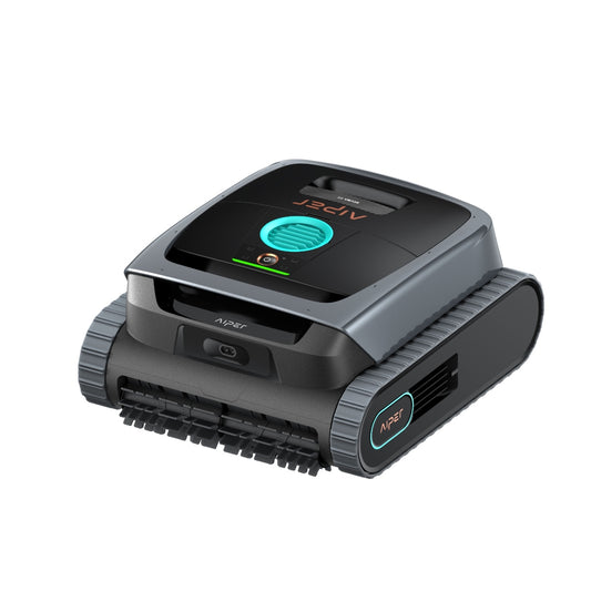 Aiper Scuba S3 Robot Inteligente para Piscinas ( PREVENTA ) entrega despues del 15 de Agosto