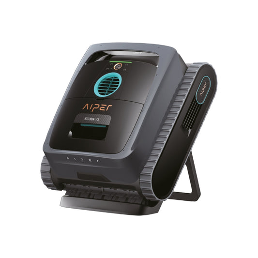 Aiper Scuba V3 Robot Inteligente para Piscinas ( PREVENTA ) entrega despues del 15 de Agosto