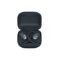 SHOKZ AURICULAR TRUE WIRELESS OPENFIT AIR