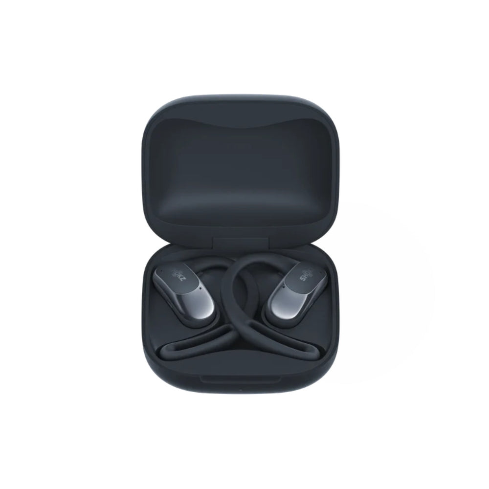 SHOKZ AURICULAR TRUE WIRELESS OPENFIT AIR