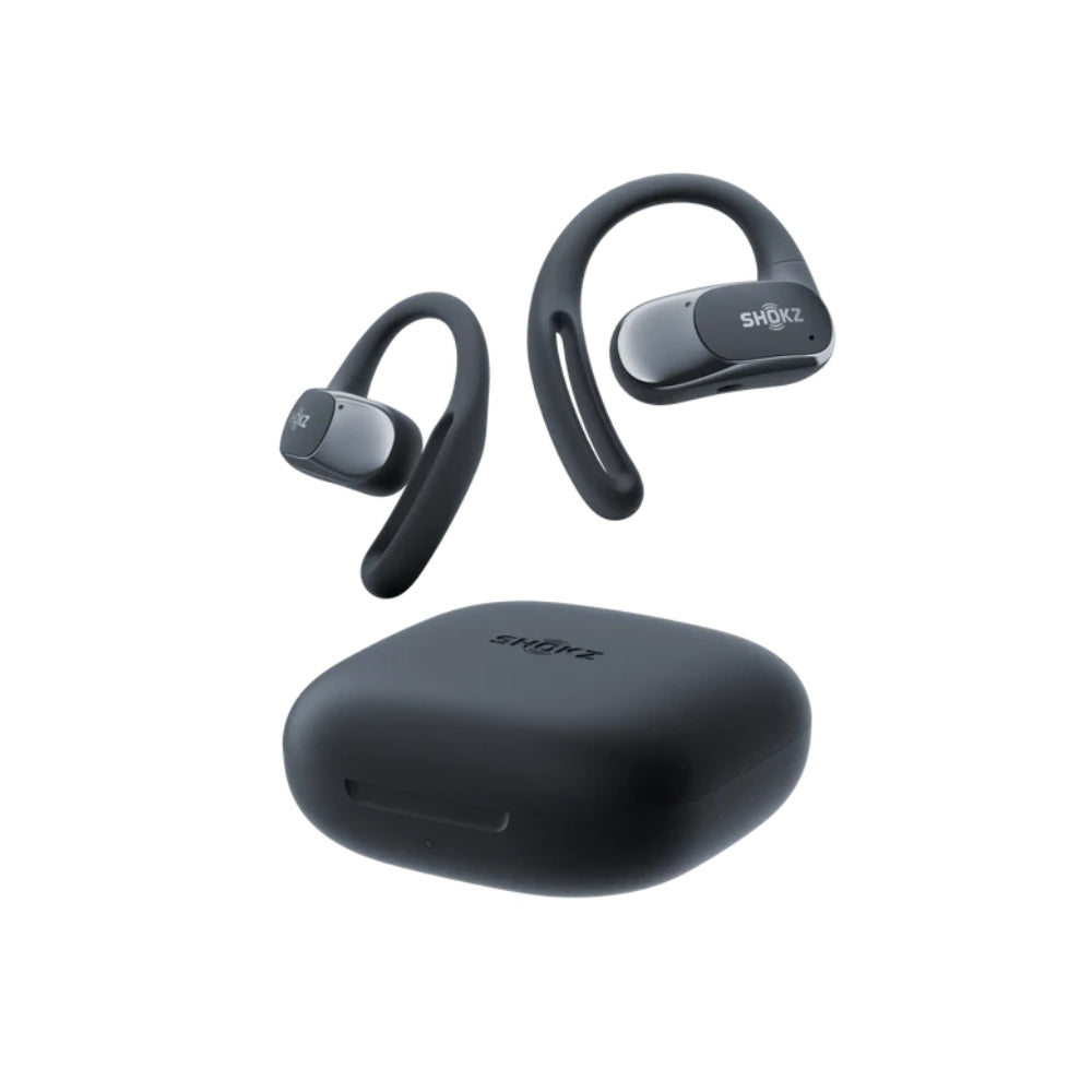 SHOKZ AURICULAR TRUE WIRELESS OPENFIT AIR