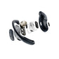 SHOKZ AURICULAR TRUE WIRELESS OPENFIT AIR
