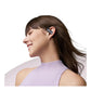 SHOKZ AURICULAR TRUE WIRELESS OPENFIT AIR