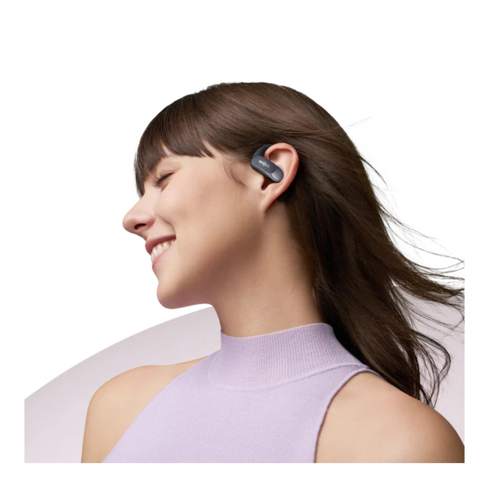 SHOKZ AURICULAR TRUE WIRELESS OPENFIT AIR