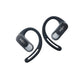 SHOKZ AURICULAR TRUE WIRELESS OPENFIT AIR