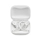 SHOKZ AURICULAR TRUE WIRELESS OPENFIT AIR