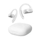 SHOKZ AURICULAR TRUE WIRELESS OPENFIT AIR