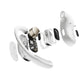 SHOKZ AURICULAR TRUE WIRELESS OPENFIT AIR
