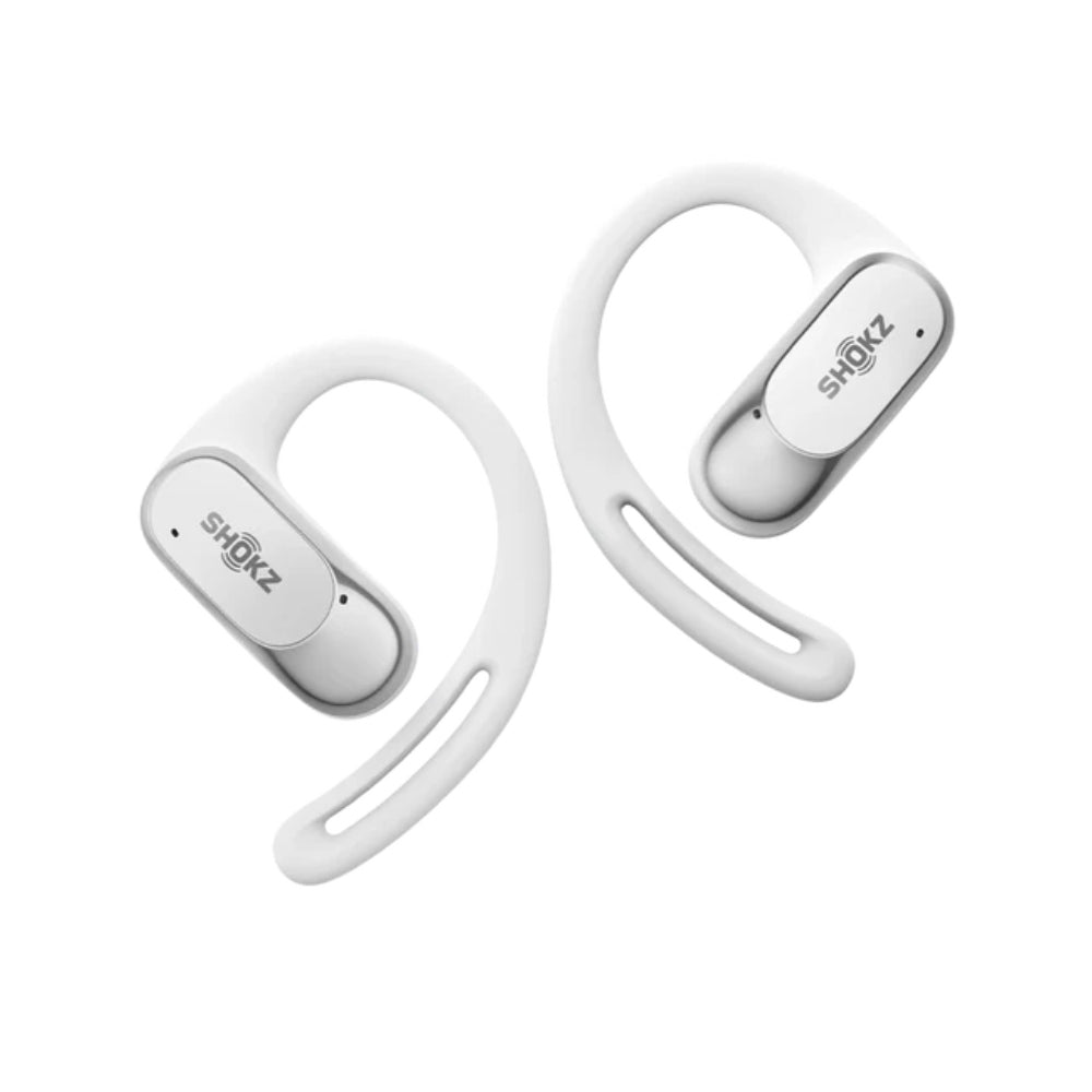 SHOKZ AURICULAR TRUE WIRELESS OPENFIT AIR