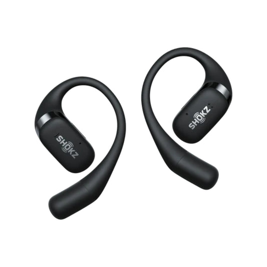 SHOKZ AURICULAR TRUE WIRELESS OPEN FIT