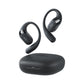 OPENFIT 2+