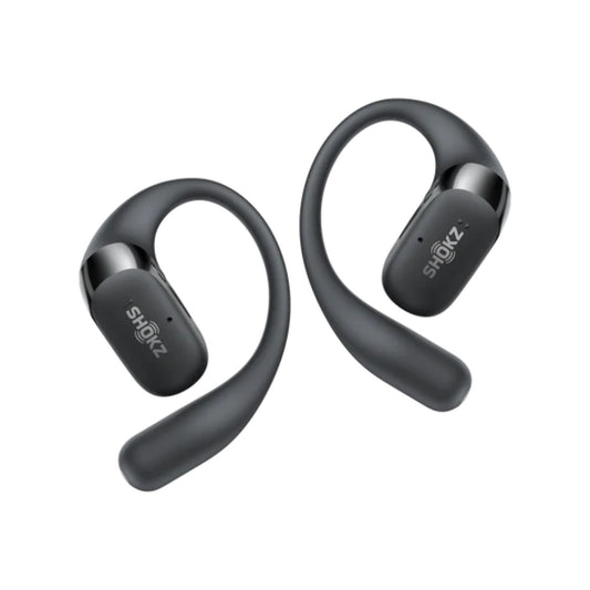 OPENFIT 2+