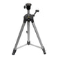 TRIPODE TR10 PARA NIVEL LASER LT20, 5P2XL, LT52 Y LT56