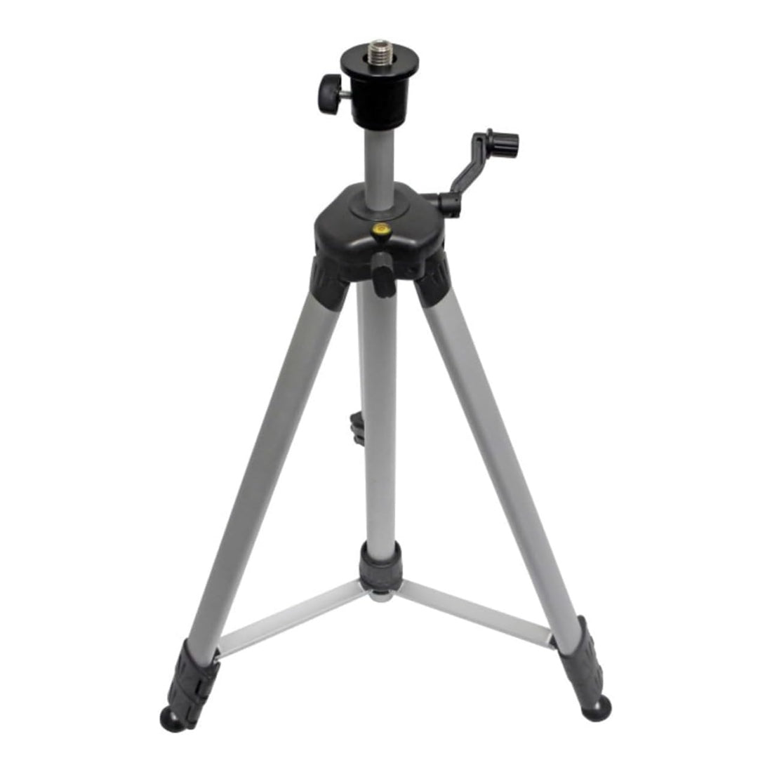 TRIPODE TR10 PARA NIVEL LASER LT20, 5P2XL, LT52 Y LT56