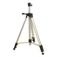 TRIPODE TR10 PARA NIVEL LASER LT20, 5P2XL, LT52 Y LT56