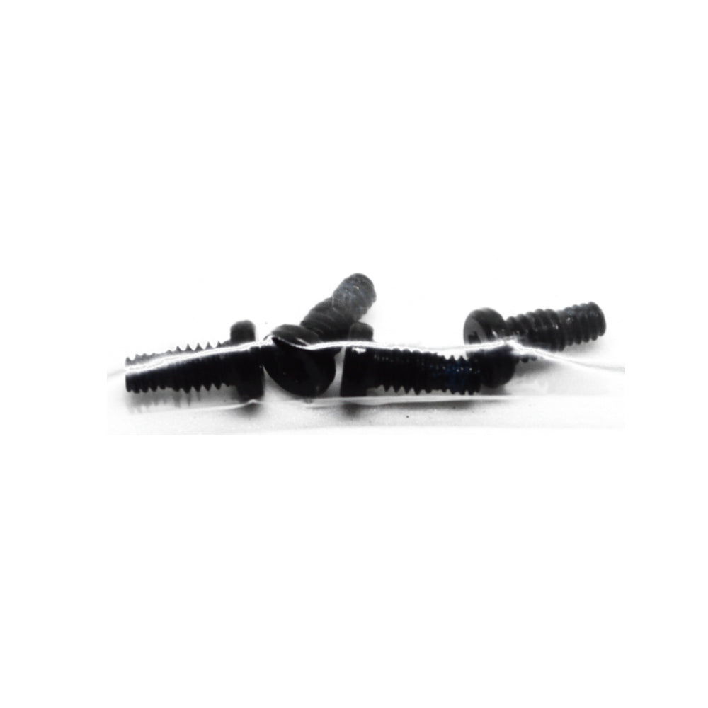 Paquete de tornillos