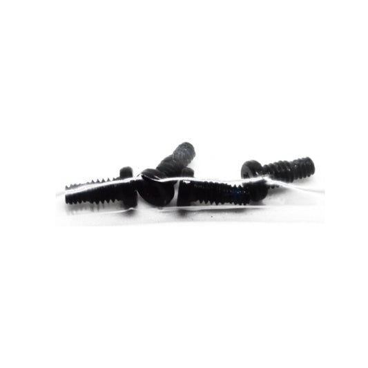 Paquete de tornillos