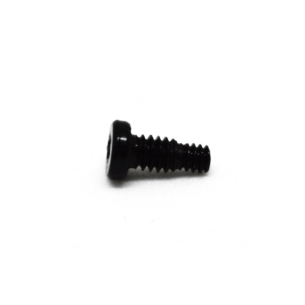Paquete de tornillos