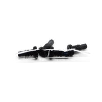 Paquete de tornillos