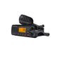 Uniden UM385 VHF