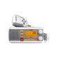 UNIDEN UM435 RADIO VHF MARINA