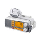 UNIDEN UM435 RADIO VHF MARINA