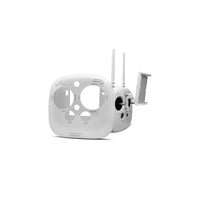 Tozo protector de silicona x control remoto PH