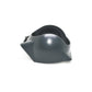Protector gimbal para vuelo