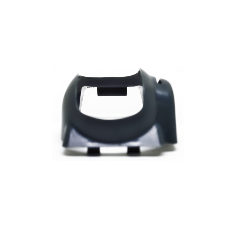 Protector gimbal para vuelo