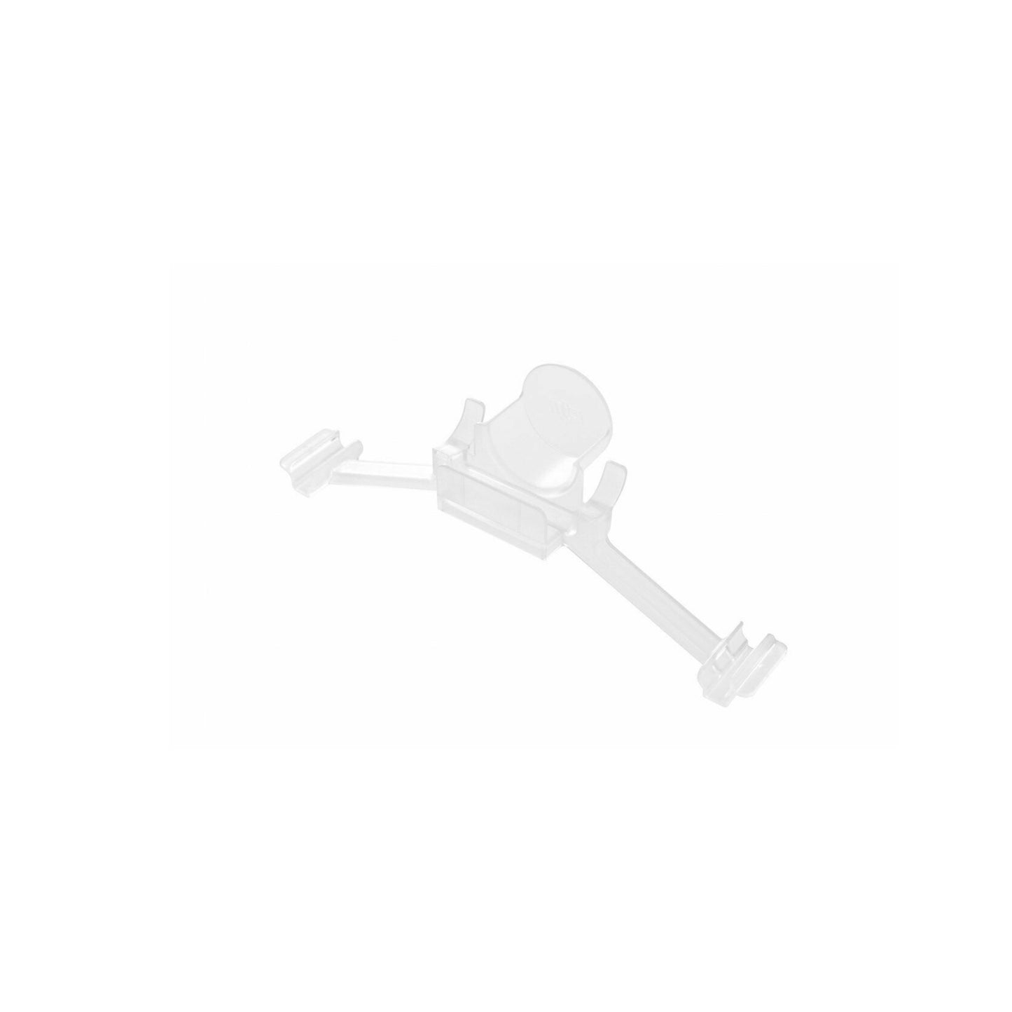Gimbal lock parte 71
