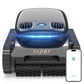 Aiper Scuba S1 PRO robot limpia piscina inalámbrico