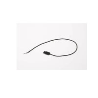 Cable de conexión x3 x5