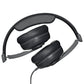 CASSETTE JUNIOR NEGRO