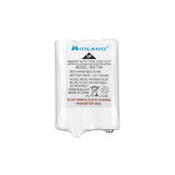 Batería recargable AVP14