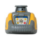 HV101GC-3 PACK DE NIVEL LASER