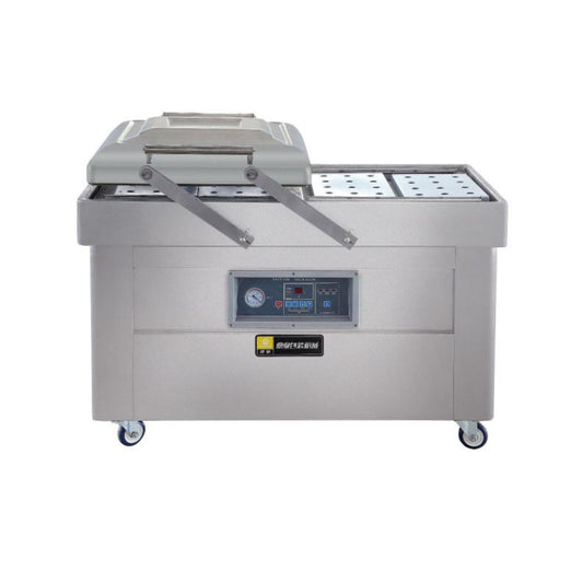 DZQ700/2SB