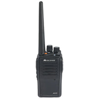 MB400