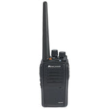 MB400