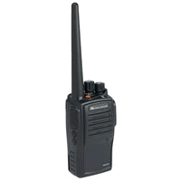 MB400