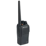 MB400