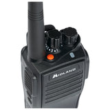 MB400