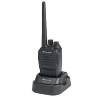 MB400