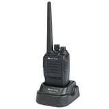 MB400