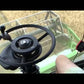 Muller track leader autopiloto (No incluye Banderillero Satelital)