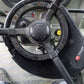Muller track leader autopiloto (No incluye Banderillero Satelital)