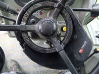 Muller track leader autopiloto (No incluye Banderillero Satelital)