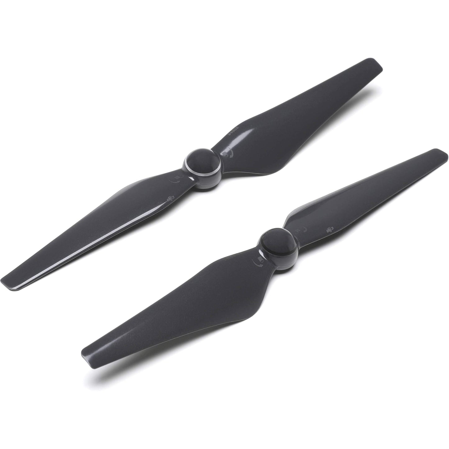 Hélice para Phantom 4 PRO obsidian